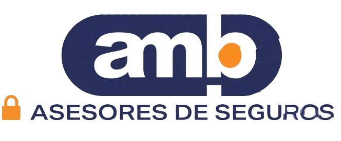 Amb Aseguradoras Cliente Corporativo